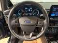 Ford Fiesta Cool & Connect 1,0 EcoBoost Start/Stop Blau - thumbnail 8