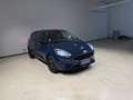 Ford Fiesta Cool & Connect 1,0 EcoBoost Start/Stop Blau - thumbnail 1