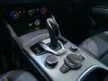 Alfa Romeo Stelvio SPRINT 2.2 D TURBO 190 CV AUTO 4WD 5P Gris - thumbnail 15