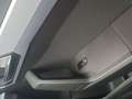 SEAT Ibiza FR Černá - thumbnail 12