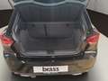 SEAT Ibiza FR Negro - thumbnail 19