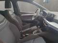 SEAT Ibiza FR Negro - thumbnail 17