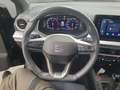 SEAT Ibiza FR Černá - thumbnail 10