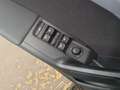 SEAT Ibiza FR Negro - thumbnail 16