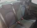 SEAT Ibiza FR Negro - thumbnail 18