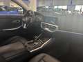 BMW 320 i LIMOUSINE AUTOMATIK NAVI PDC LED GLASDACH plava - thumbnail 12