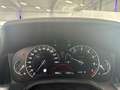 BMW 320 i LIMOUSINE AUTOMATIK NAVI PDC LED GLASDACH Mavi - thumbnail 16