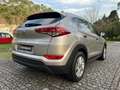Hyundai TUCSON 1.7CRDI BD Tecno Safe DT 4x2 141 Gris - thumbnail 34