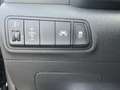 Hyundai TUCSON 1.7CRDI BD Tecno Safe DT 4x2 141 Gris - thumbnail 25