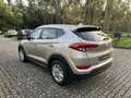 Hyundai TUCSON 1.7CRDI BD Tecno Safe DT 4x2 141 Gris - thumbnail 29