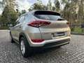 Hyundai TUCSON 1.7CRDI BD Tecno Safe DT 4x2 141 Gris - thumbnail 31