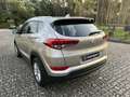 Hyundai TUCSON 1.7CRDI BD Tecno Safe DT 4x2 141 Gris - thumbnail 37