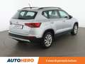 SEAT Ateca 1.6 TDI Business Argento - thumbnail 6