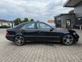 Mercedes-Benz C 230 C230 Sport Edition + AMG*LEDER*BI-XENON*AT-MOTOR Negro - thumbnail 5
