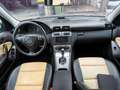 Mercedes-Benz C 230 C230 Sport Edition + AMG*LEDER*BI-XENON*AT-MOTOR Negro - thumbnail 10