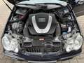 Mercedes-Benz C 230 C230 Sport Edition + AMG*LEDER*BI-XENON*AT-MOTOR Negro - thumbnail 15