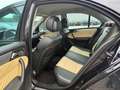 Mercedes-Benz C 230 C230 Sport Edition + AMG*LEDER*BI-XENON*AT-MOTOR Negro - thumbnail 9