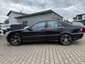 Mercedes-Benz C 230 C230 Sport Edition + AMG*LEDER*BI-XENON*AT-MOTOR Negro - thumbnail 2