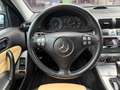 Mercedes-Benz C 230 C230 Sport Edition + AMG*LEDER*BI-XENON*AT-MOTOR Negro - thumbnail 11