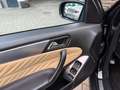 Mercedes-Benz C 230 C230 Sport Edition + AMG*LEDER*BI-XENON*AT-MOTOR Negro - thumbnail 14