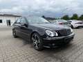 Mercedes-Benz C 230 C230 Sport Edition + AMG*LEDER*BI-XENON*AT-MOTOR Negro - thumbnail 6