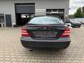 Mercedes-Benz C 230 C230 Sport Edition + AMG*LEDER*BI-XENON*AT-MOTOR Negro - thumbnail 7