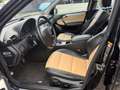 Mercedes-Benz C 230 C230 Sport Edition + AMG*LEDER*BI-XENON*AT-MOTOR Negro - thumbnail 13