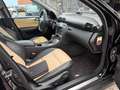 Mercedes-Benz C 230 C230 Sport Edition + AMG*LEDER*BI-XENON*AT-MOTOR Negro - thumbnail 12