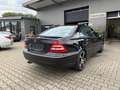 Mercedes-Benz C 230 C230 Sport Edition + AMG*LEDER*BI-XENON*AT-MOTOR Negro - thumbnail 4