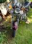 Jinlun JL125 - thumbnail 1