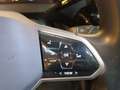 Volkswagen ID.4 GTX *IQ-MATRIX*ACC*AHK*AR-HuD*WärmeP*360°* Grau - thumbnail 13