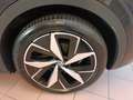 Volkswagen ID.4 GTX *IQ-MATRIX*ACC*AHK*AR-HuD*WärmeP*360°* Grau - thumbnail 7