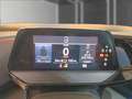Volkswagen ID.4 GTX *IQ-MATRIX*ACC*AHK*AR-HuD*WärmeP*360°* Grau - thumbnail 14