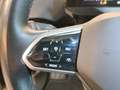 Volkswagen ID.4 GTX *IQ-MATRIX*ACC*AHK*AR-HuD*WärmeP*360°* Grau - thumbnail 12