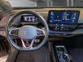 Volkswagen ID.4 GTX *IQ-MATRIX*ACC*AHK*AR-HuD*WärmeP*360°* Grau - thumbnail 10