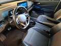 Volkswagen ID.4 GTX *IQ-MATRIX*ACC*AHK*AR-HuD*WärmeP*360°* Grau - thumbnail 9
