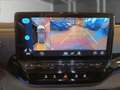 Volkswagen ID.4 GTX *IQ-MATRIX*ACC*AHK*AR-HuD*WärmeP*360°* Grau - thumbnail 16