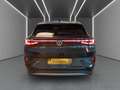 Volkswagen ID.4 GTX *IQ-MATRIX*ACC*AHK*AR-HuD*WärmeP*360°* Grau - thumbnail 6