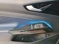 Volkswagen ID.4 GTX *IQ-MATRIX*ACC*AHK*AR-HuD*WärmeP*360°* Grau - thumbnail 8