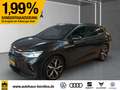 Volkswagen ID.4 GTX *IQ-MATRIX*ACC*AHK*AR-HuD*WärmeP*360°* Grau - thumbnail 2