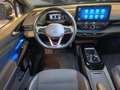 Volkswagen ID.4 GTX *IQ-MATRIX*ACC*AHK*AR-HuD*WärmeP*360°* Grau - thumbnail 17