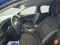 Ford Focus 1.5 Ecoblue Active 120 Azul - thumbnail 15