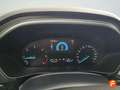 Ford Focus 1.5 Ecoblue Active 120 Azul - thumbnail 21
