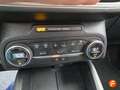 Ford Focus 1.5 Ecoblue Active 120 Azul - thumbnail 20