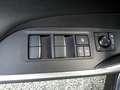 Toyota RAV 4 H3 Business FWD Leder LED ACC Apple CarPlay Androi Gris - thumbnail 14