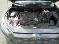 Toyota RAV 4 H3 Business FWD Leder LED ACC Apple CarPlay Androi Grijs - thumbnail 7