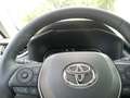 Toyota RAV 4 H3 Business FWD Leder LED ACC Apple CarPlay Androi Grigio - thumbnail 13