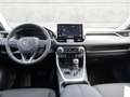 Toyota RAV 4 H3 Business FWD Leder LED ACC Apple CarPlay Androi Grijs - thumbnail 11
