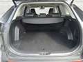 Toyota RAV 4 H3 Business FWD Leder LED ACC Apple CarPlay Androi Grigio - thumbnail 8