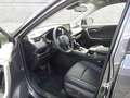 Toyota RAV 4 H3 Business FWD Leder LED ACC Apple CarPlay Androi Gris - thumbnail 10